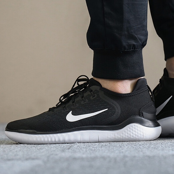 nike free 2018 nike free 2018